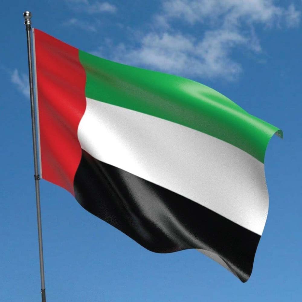 Satin-UAE-Flag-UAE-F-B-4.jpg