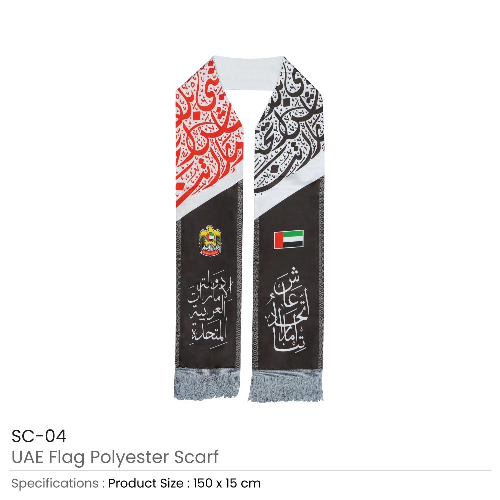 UAE-Flag-Polyester-Scarf-SC-04-Details.jpg