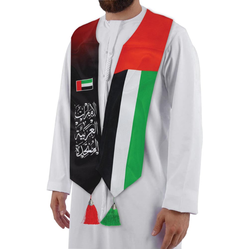 UAE-Flag-Polyester-Scarf-SC-07-4.jpg