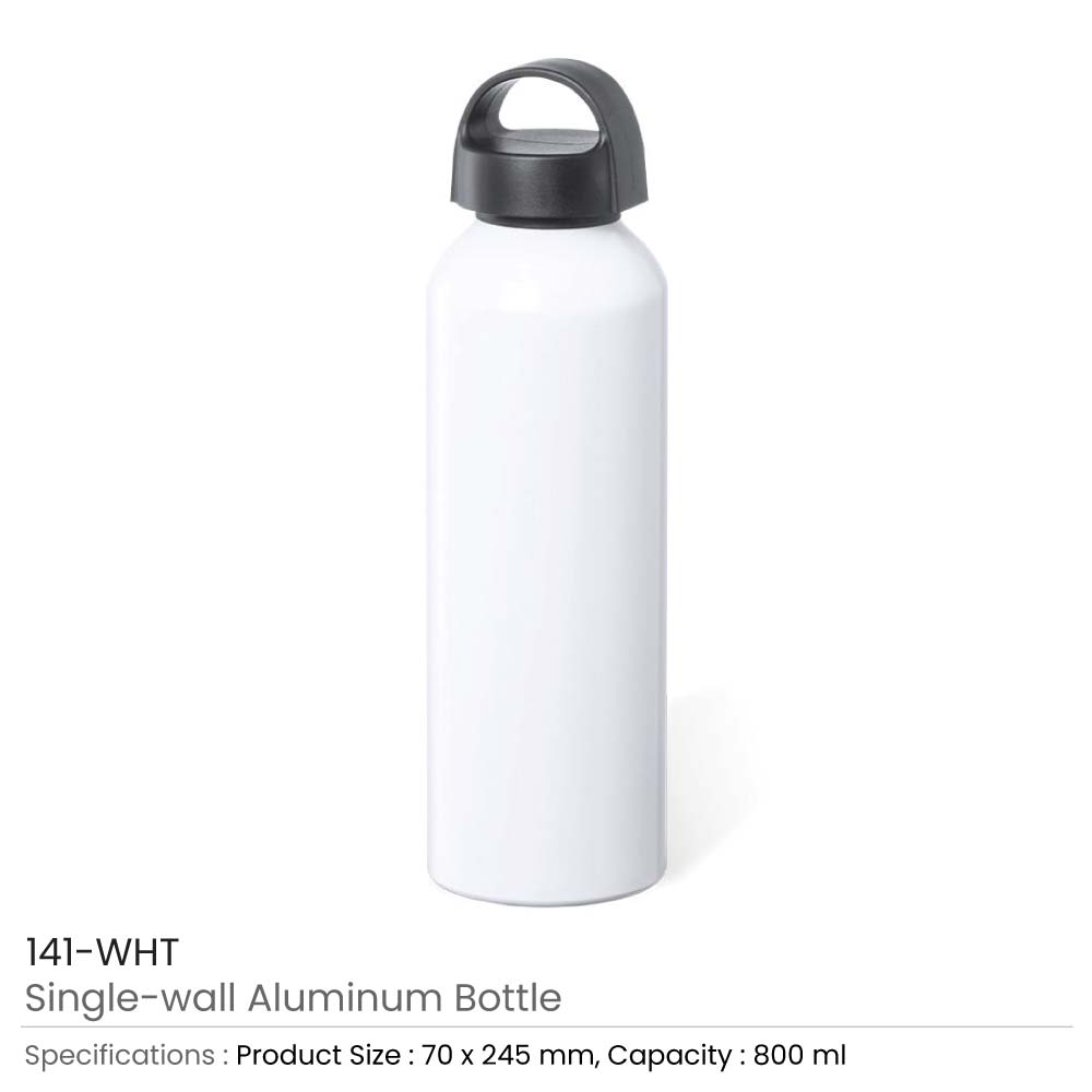 White-Sublimation-Bottles-800ml-141-WHT-Details.jpg