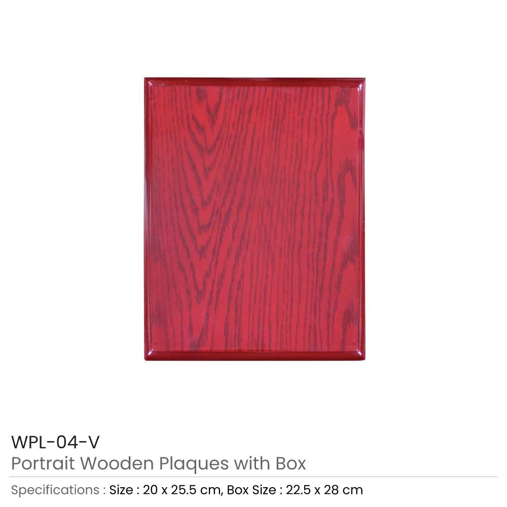 Wooden-Plaques-WPL-04-V.jpg