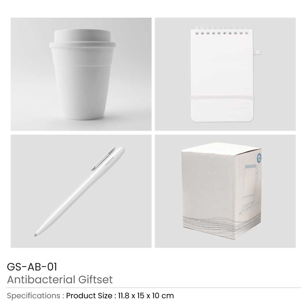 Antibacterial-Gift-Set-GS-AB-01.jpg
