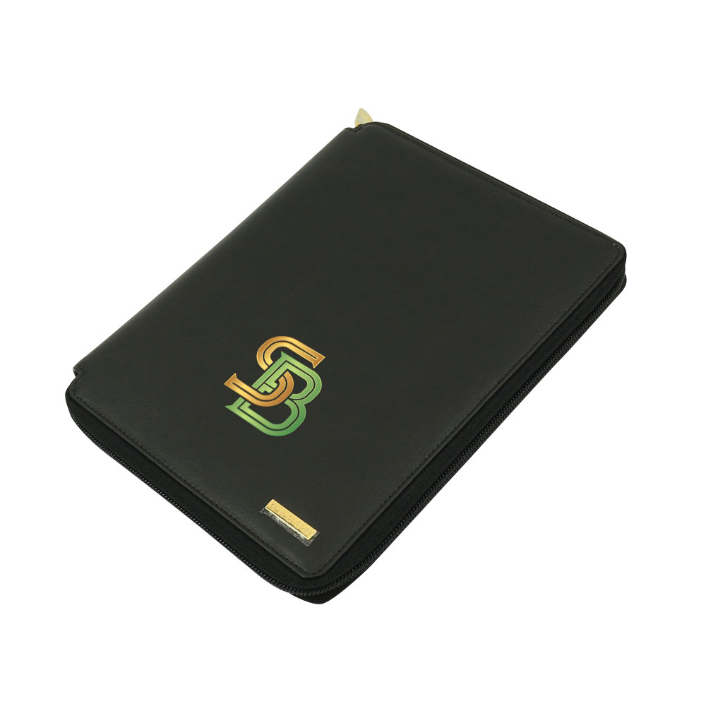 Branding-CROSS-A5-Zip-Folder-with-Pen-AC018046-1.jpg