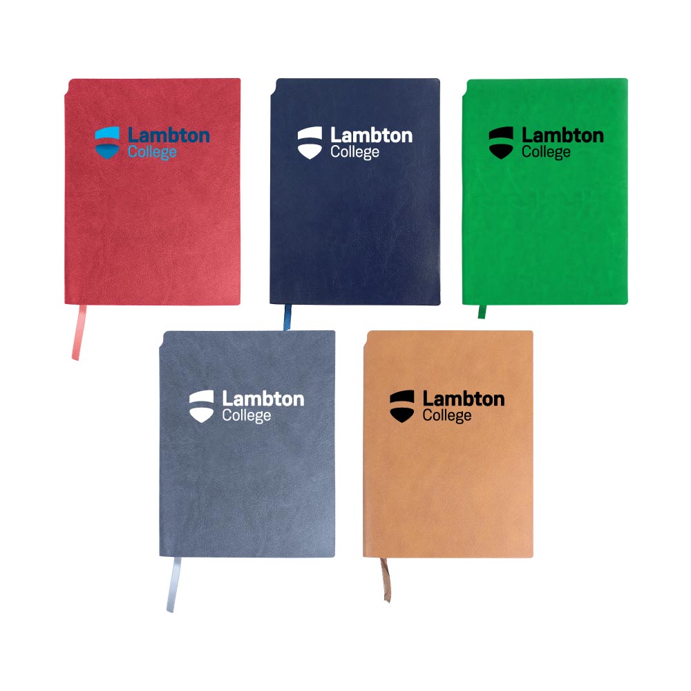 Branding-Soft-PU-Leather-Notebooks-MB-05-CC.jpg