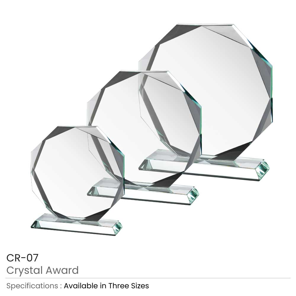 Crystals-Awards-CR-07-01.jpg