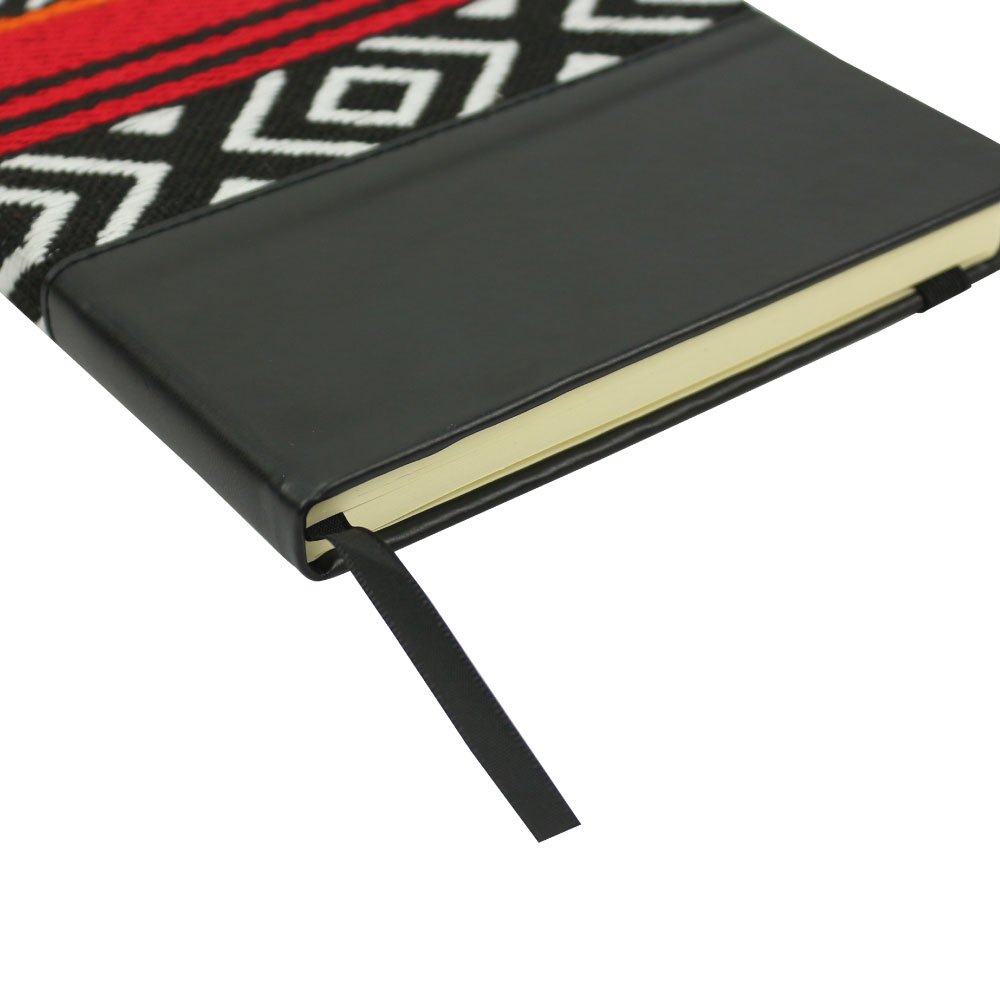 Dorniel-A5-Notebook-MBD-SF-BLK-A5-2.jpg