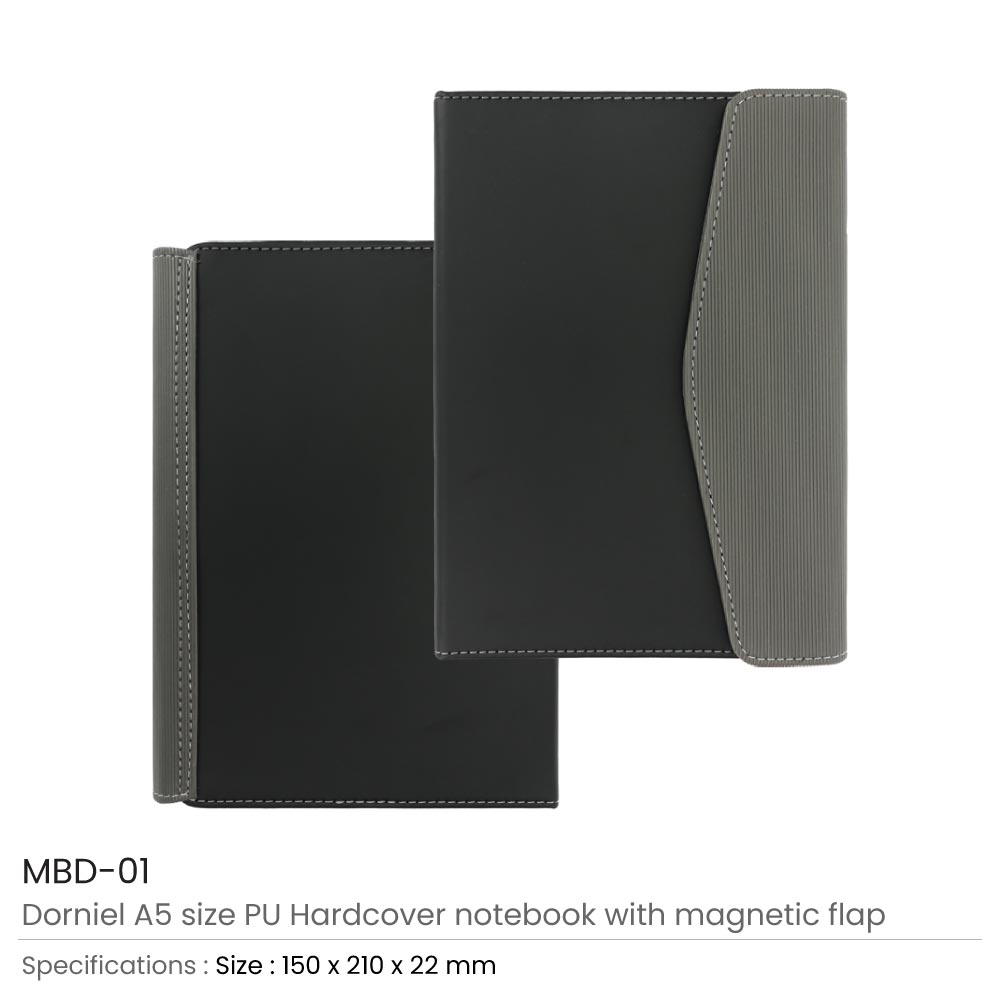 Dorniel-A5-Size-Notebooks-in-PU-Hardcover-MBD-01-Details.jpg