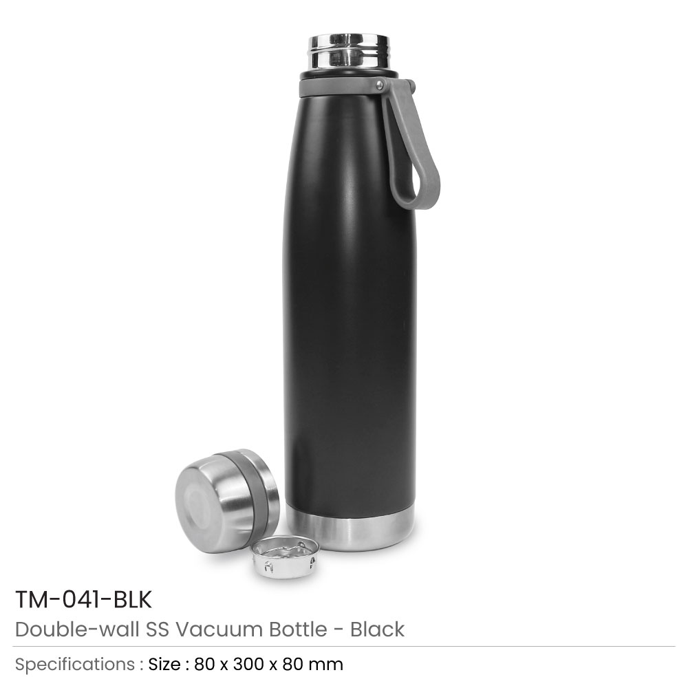 Double-Wall-Vacuum-Bottles-TM-041-BLK-Details.jpg