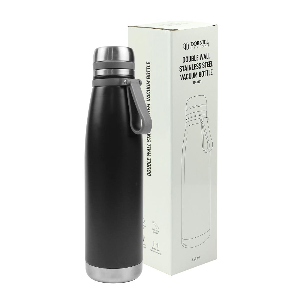 Double-Wall-Vacuum-Bottles-TM-041-BLK-with-Box.jpg