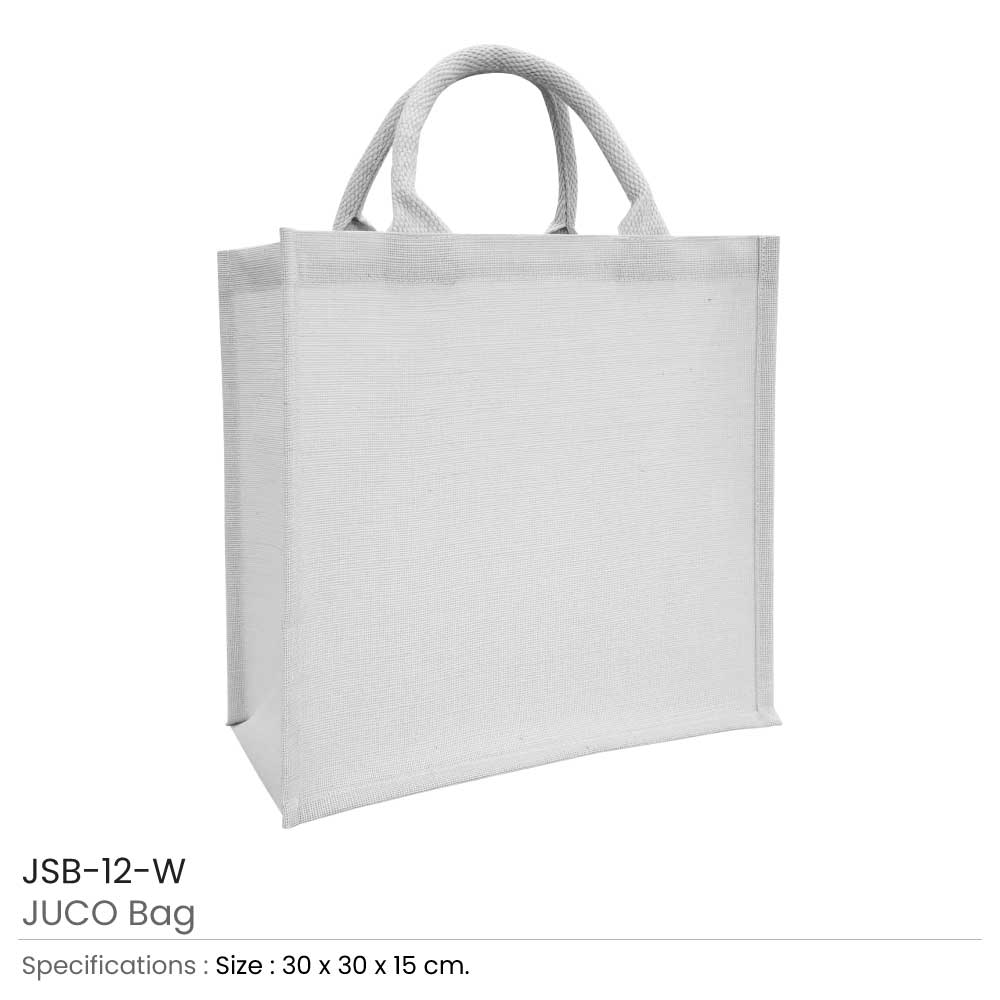 JUCO-Bags-JUCO-Bags-JSB-12-W-01.jpg