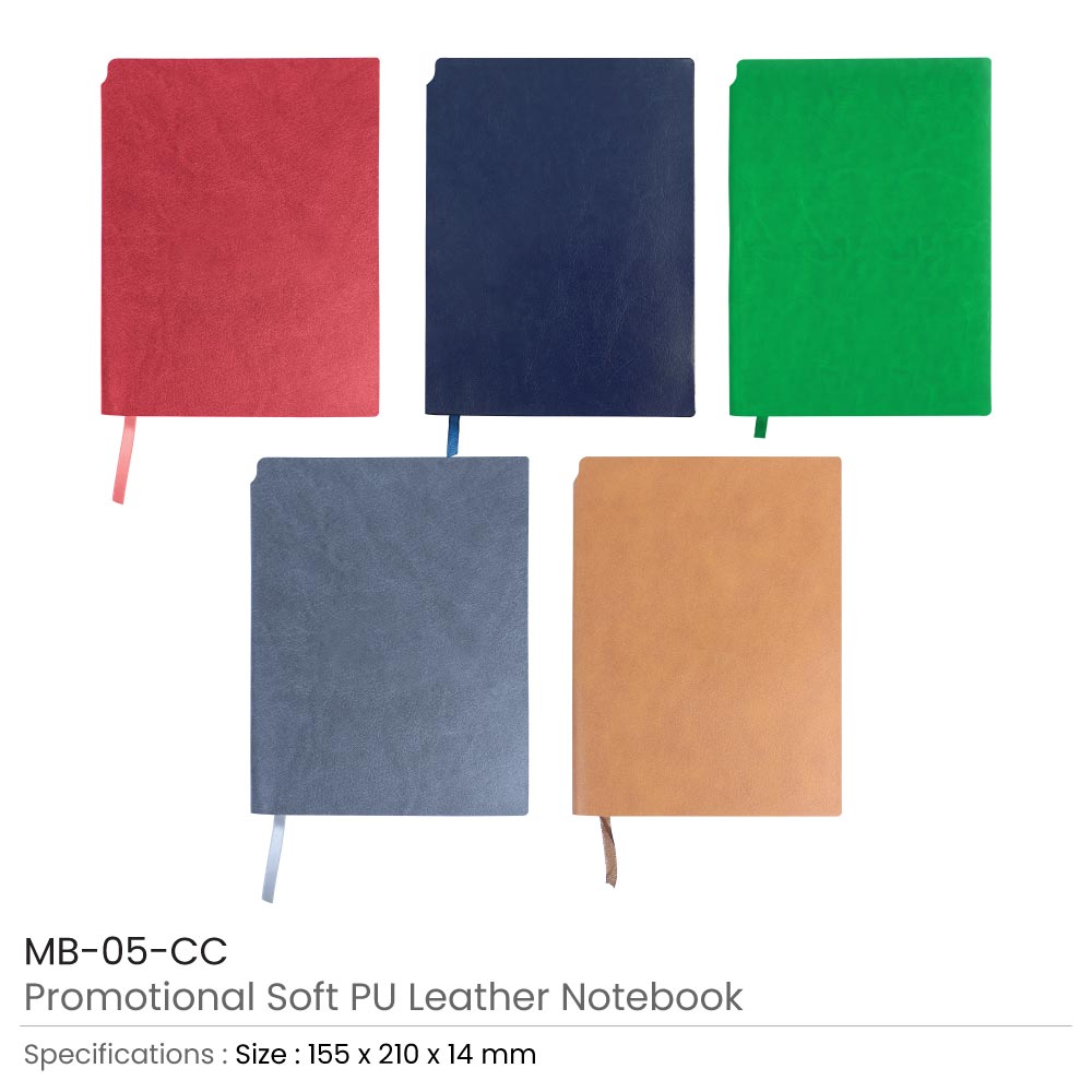 Soft-PU-Leather-Notebooks-MB-05-CC-Details.jpg