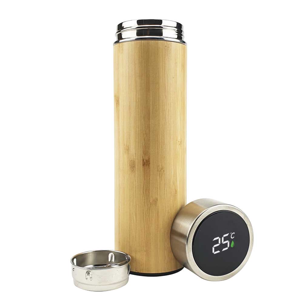 Bamboo-Flask-with-Temperature-Display-TM-018-Main.jpg