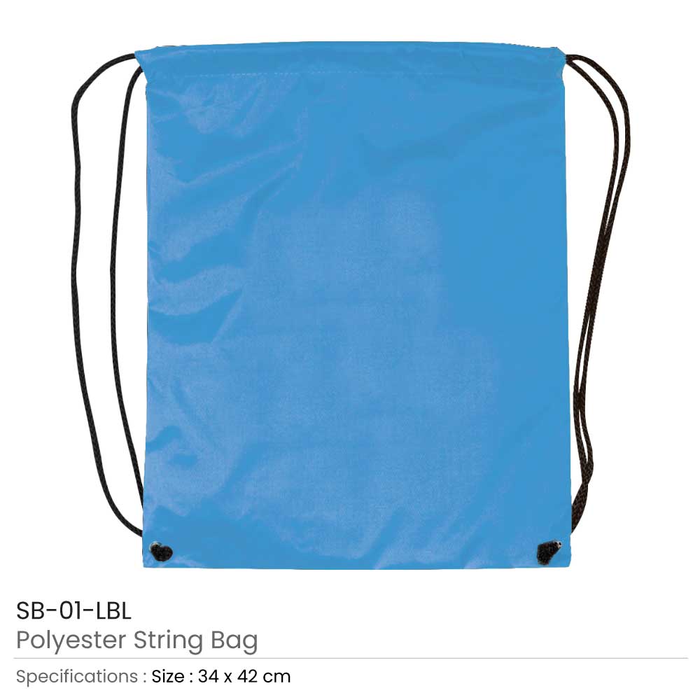 Promotional-String-Bags-SB-01-LBL-2.jpg