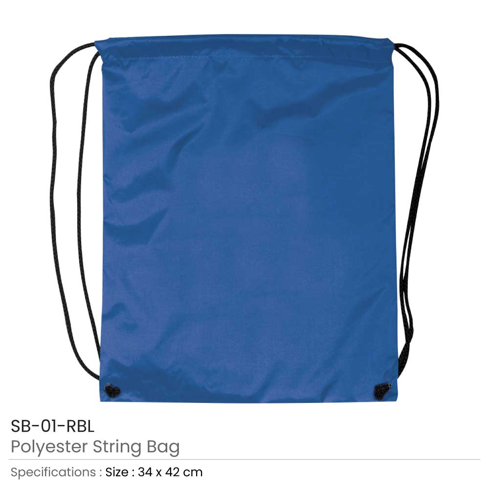 Promotional-String-Bags-SB-01-RBL-2.jpg