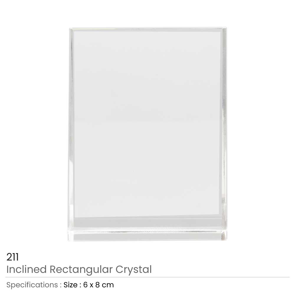 Inclined-Rectangular-Crystal-211-01.jpg
