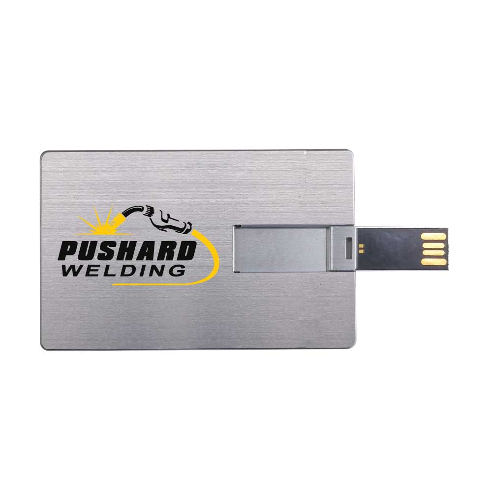 Aluminum-Card-USB-11-M-1-1.jpg