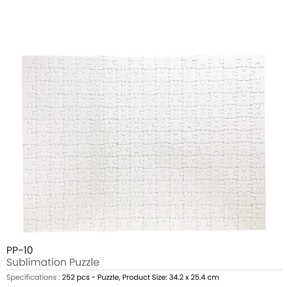 Cardboard-Puzzles-PP-10-01.jpg