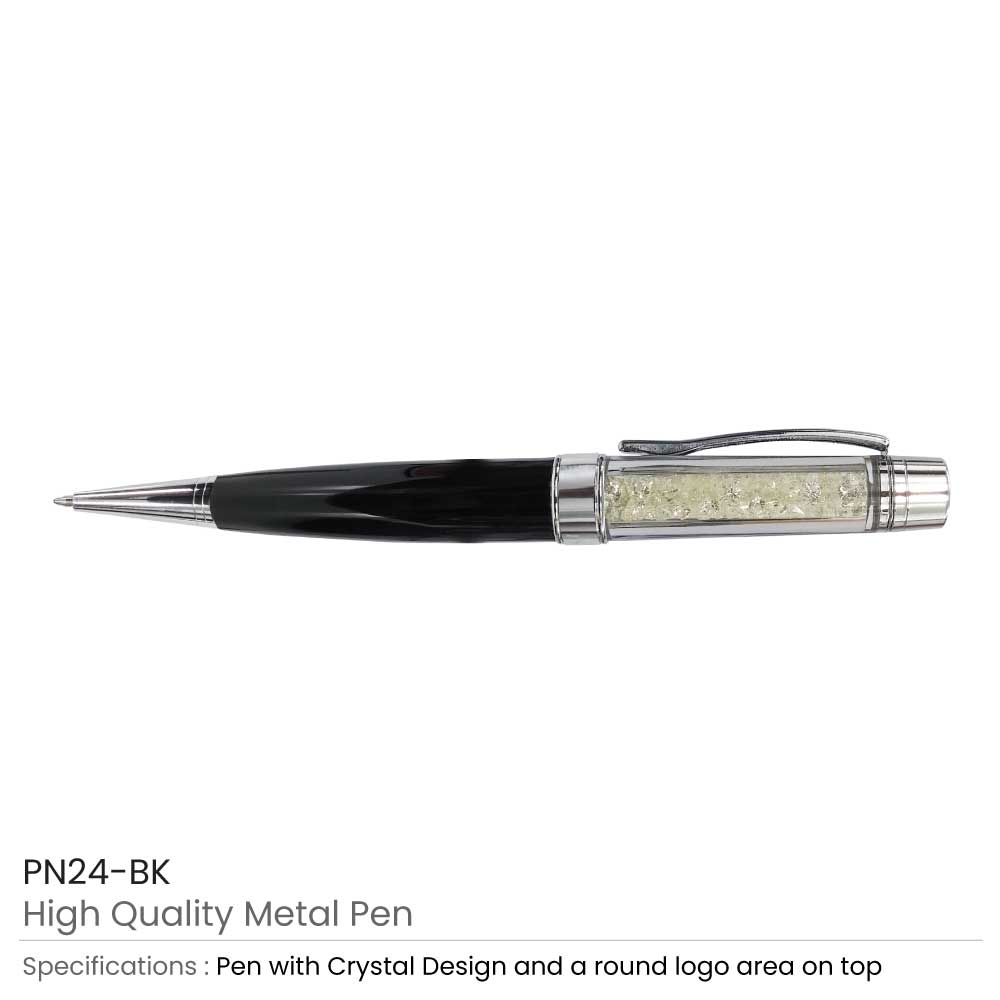 Crystal-Metal-Pens-PN24-BK.jpg