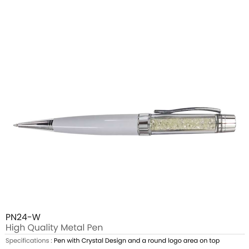 Crystal-Metal-Pens-PN24-W.jpg