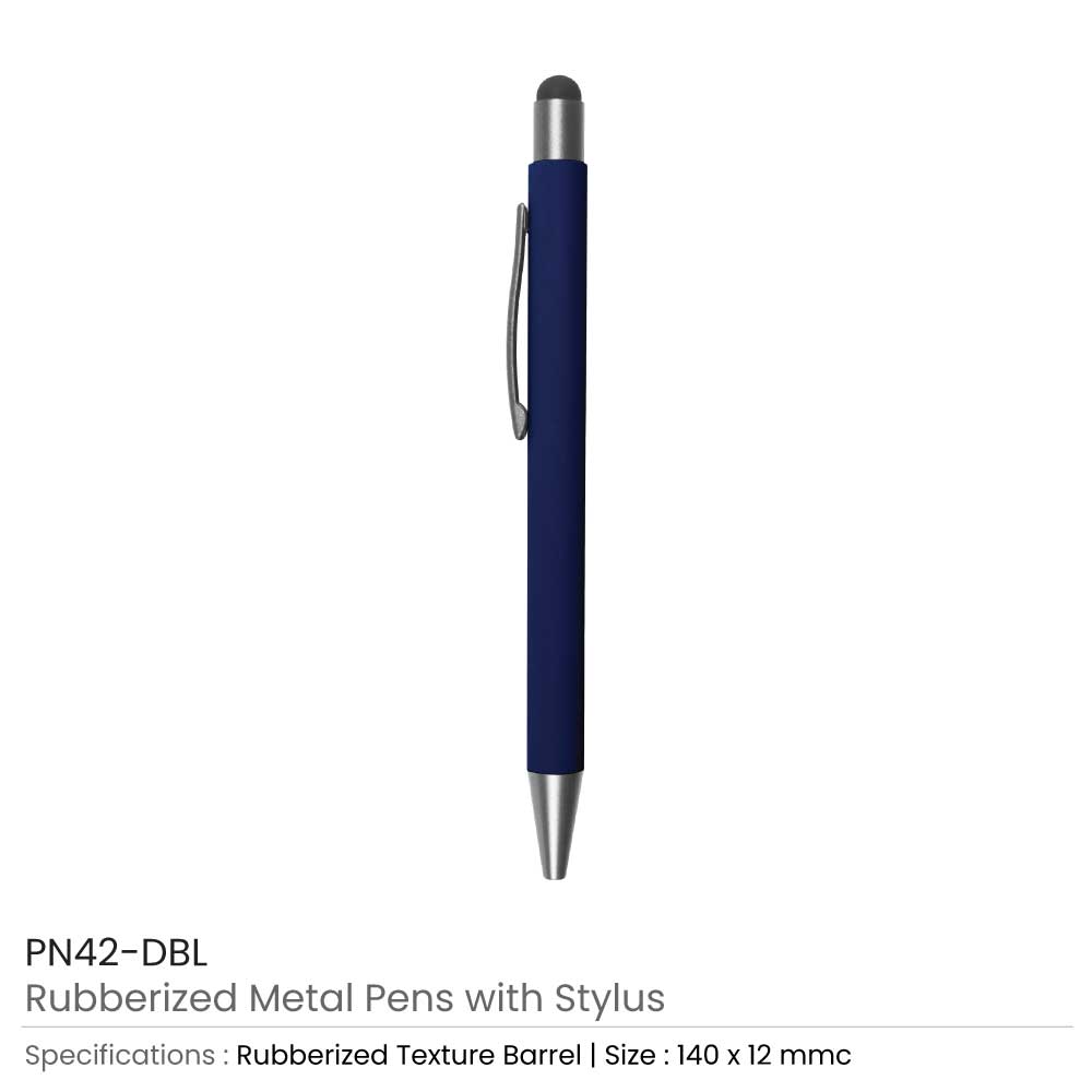 Stylus-Metal-Pens-PN42-DBL.jpg