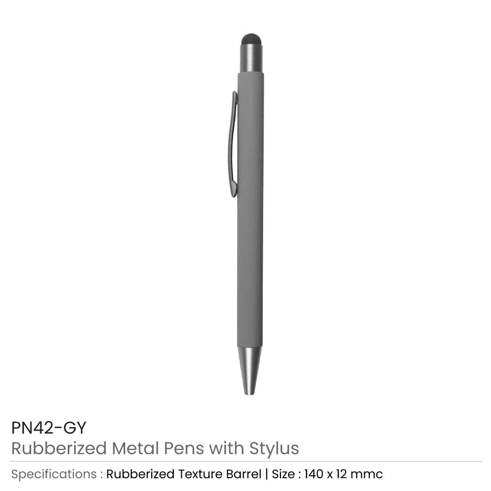 Stylus-Metal-Pens-PN42-GY.jpg