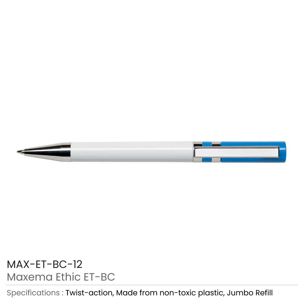 Ethic-Pen-MAX-ET-BC-12-2-1.jpg