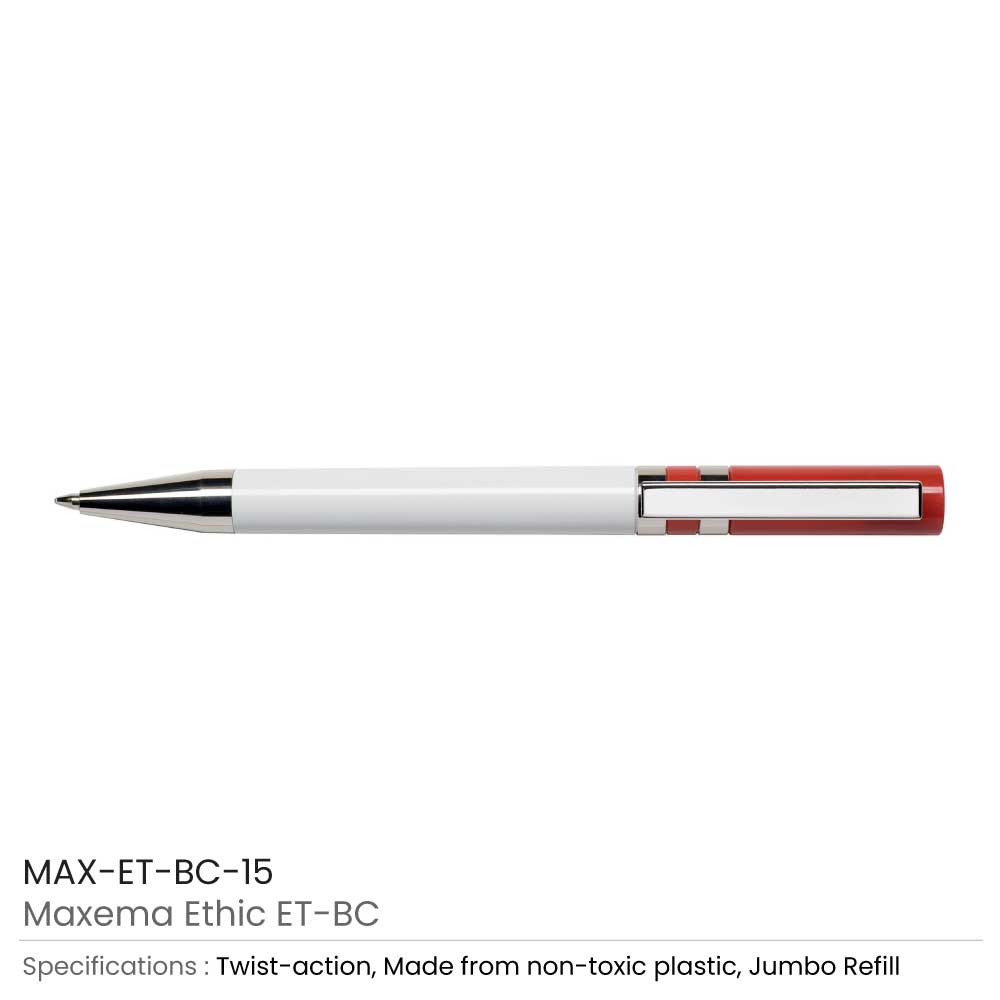 Ethic-Pen-MAX-ET-BC-15-2-1.jpg