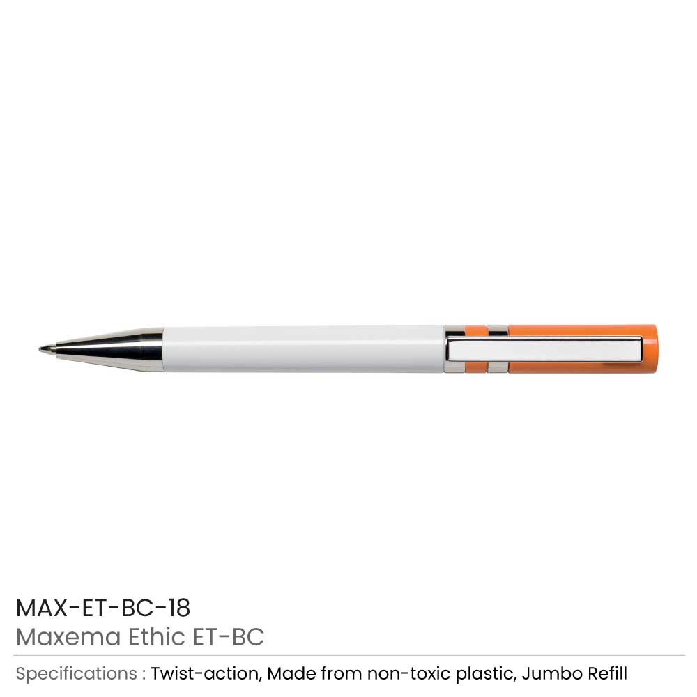 Ethic-Pen-MAX-ET-BC-18-2-1.jpg