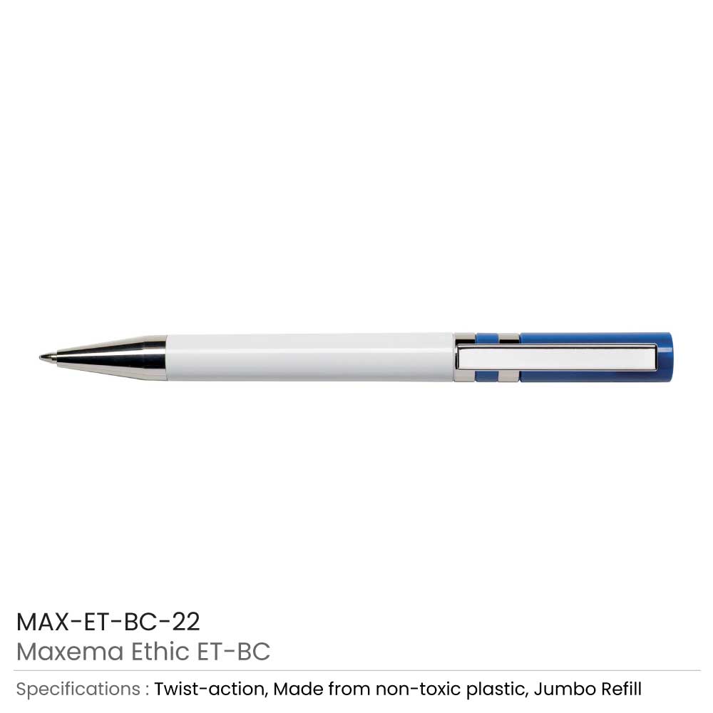 Ethic-Pen-MAX-ET-BC-22-2-1.jpg