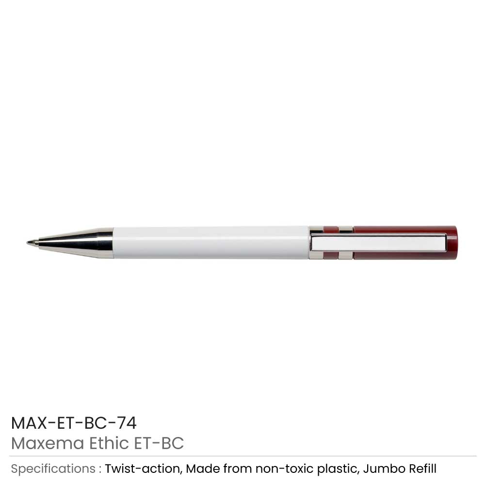 Ethic-Pen-MAX-ET-BC-74-2-1.jpg
