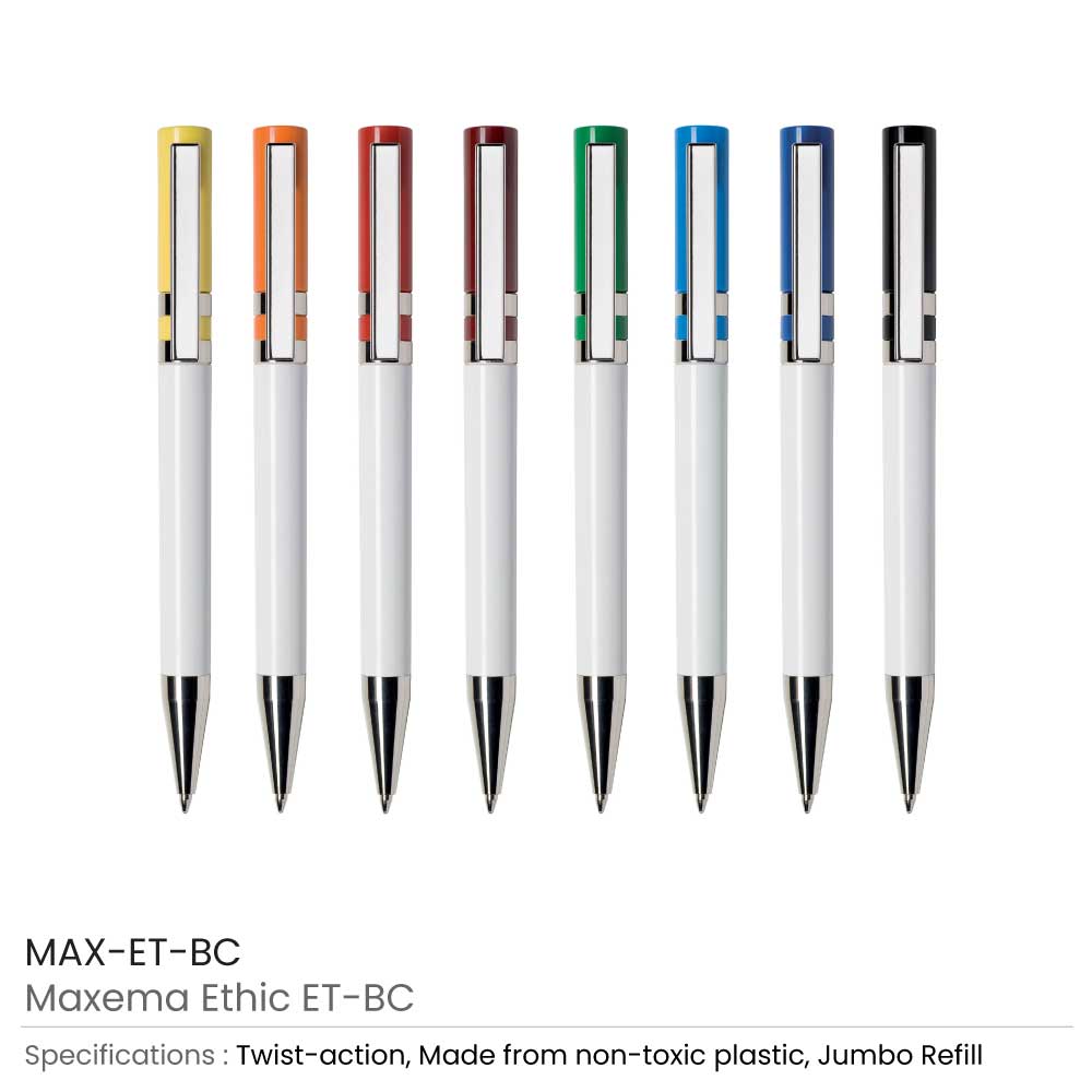 Ethic-Pens-MAX-ET-BC-allcolors-2-1.jpg