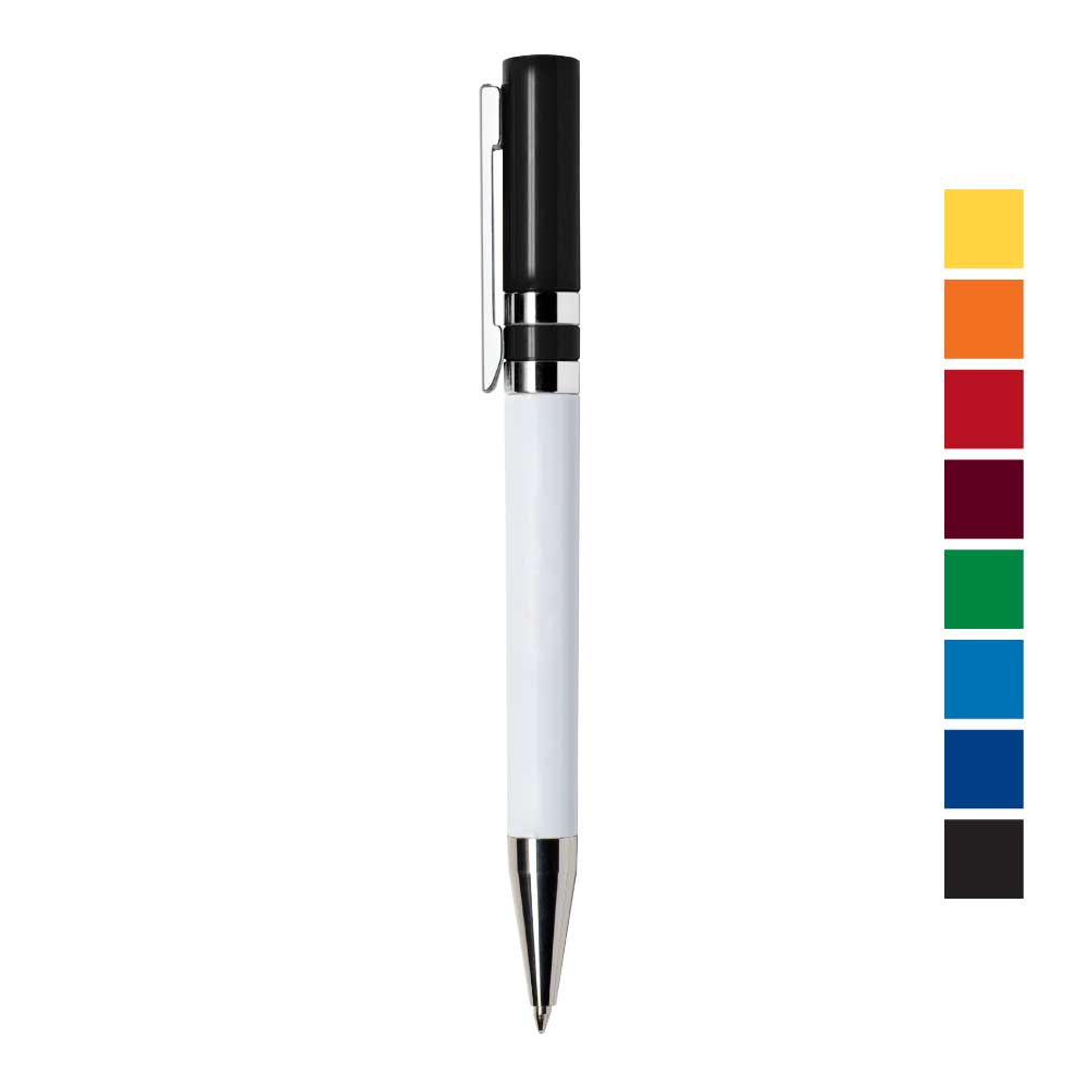Ethic-Pens-MAX-ET-BC-main-t-2-1.jpg