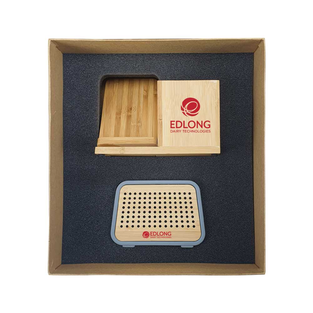 Branding-Eco-Friendly-Gift-Sets-GS-16-1.jpg