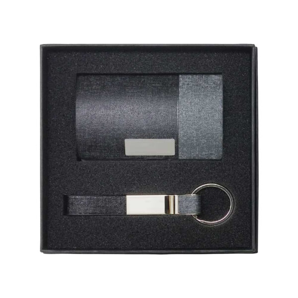 Gift-set-GS-2-main-t.jpg