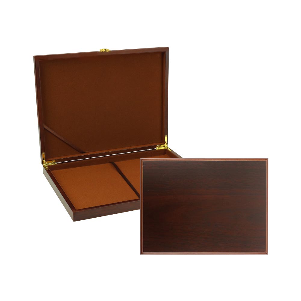 Wooden-Plaques-with-Box-WPL-H-2.jpg