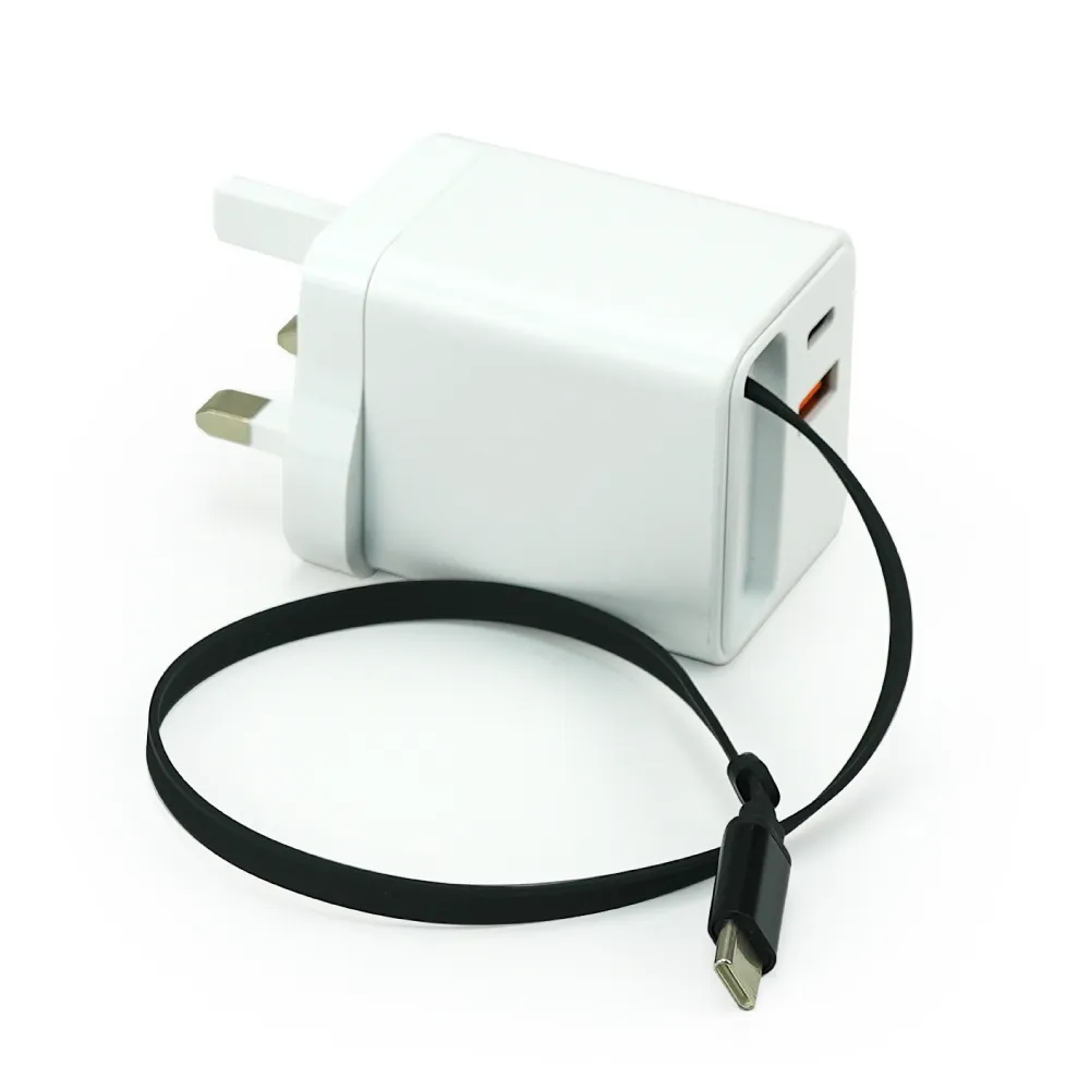 80W-GaN-Charger-Adaptor-TA-006-Cable.webp