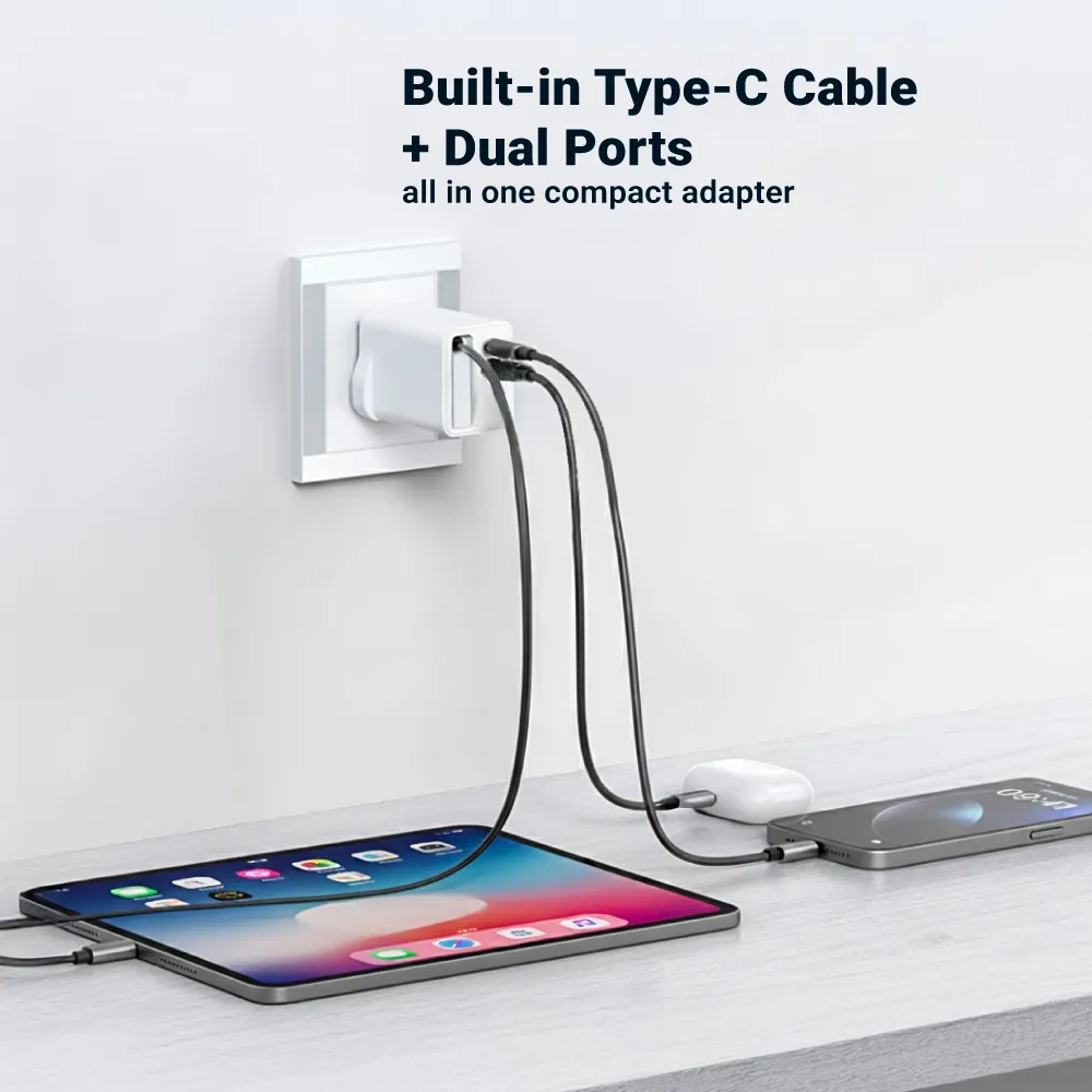 80W-GaN-Fast-Charger-Adaptors-TA-006-Uses-2.webp