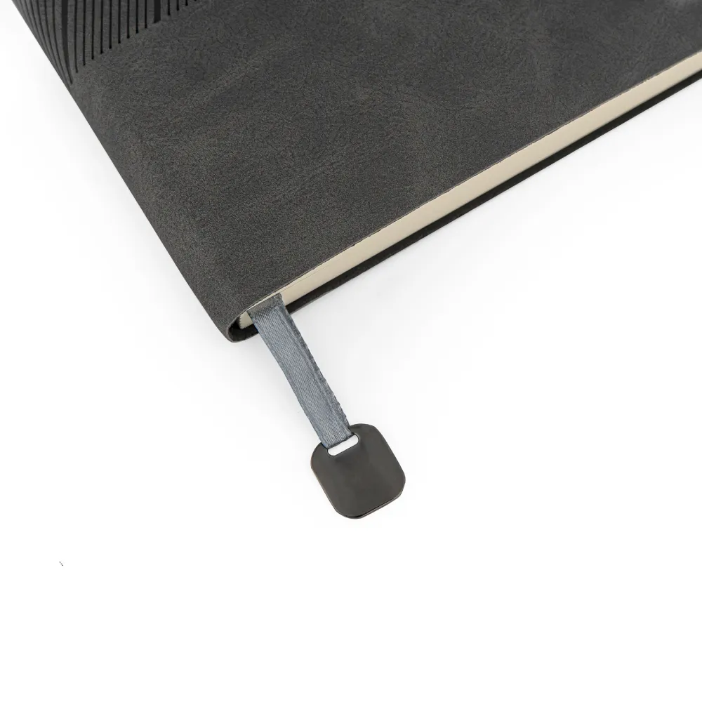 A5-Soft-PU-Cover-Notebooks-MB-05-SC-Bookmark.webp