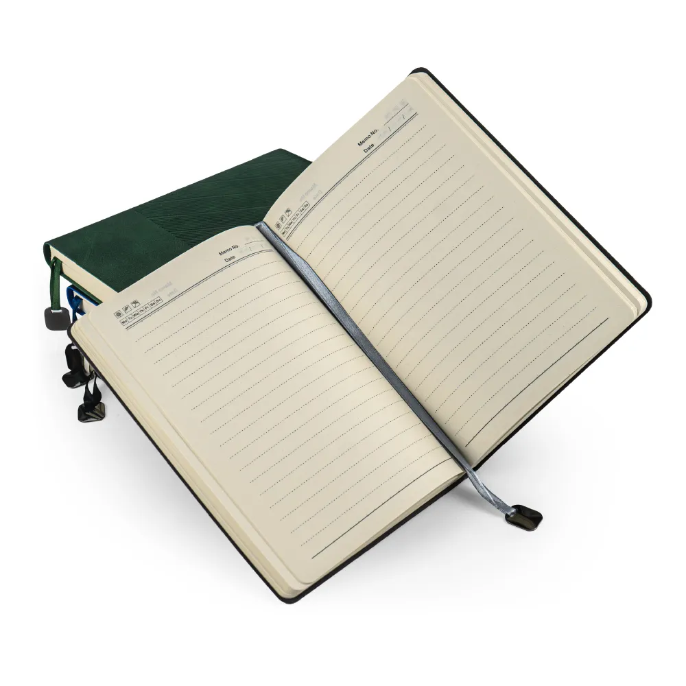 A5-Soft-PU-Cover-Notebooks-MB-05-SC-Open-View.webp