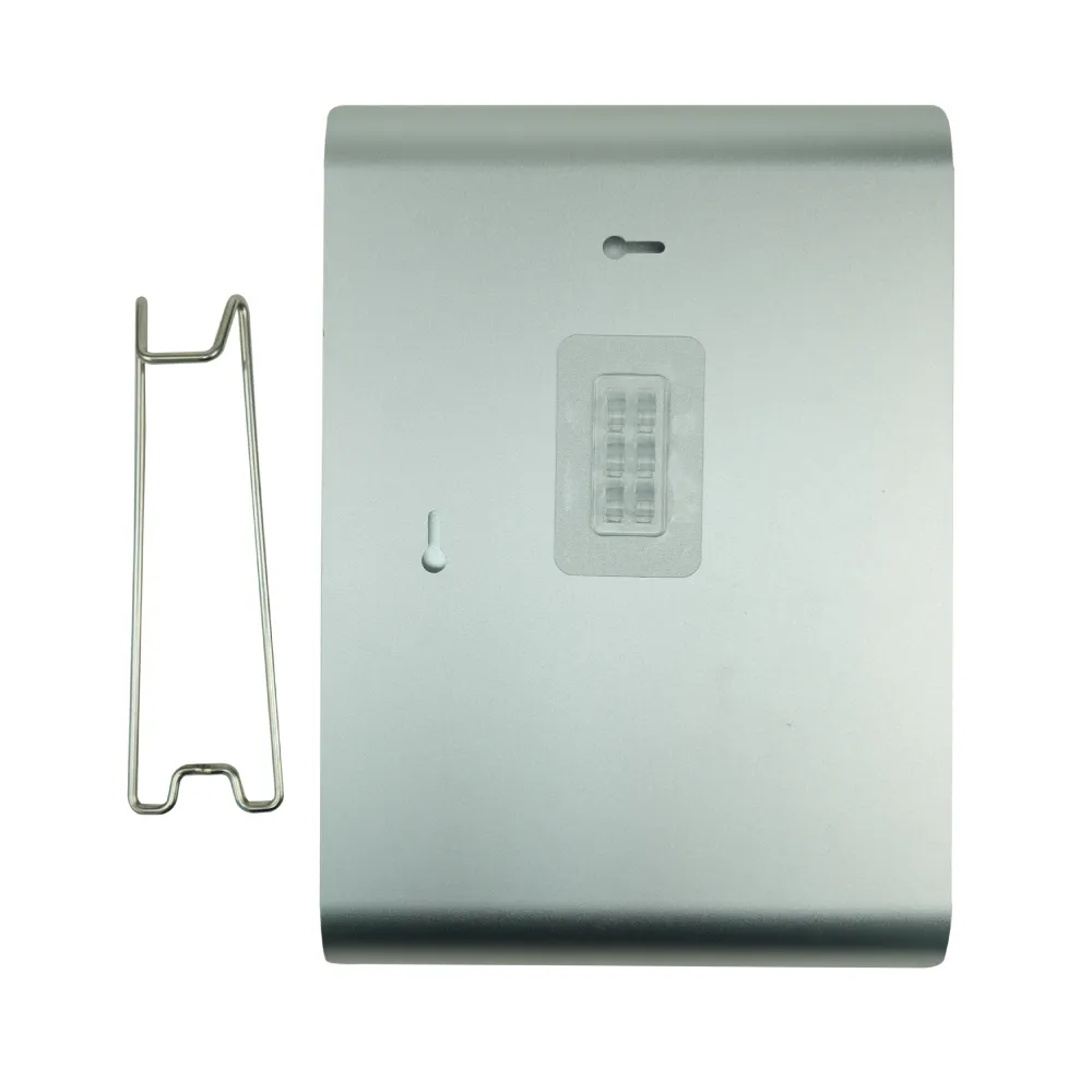 Aluminum-Award-Plaque-WPL-AL1-SIL-Back.webp