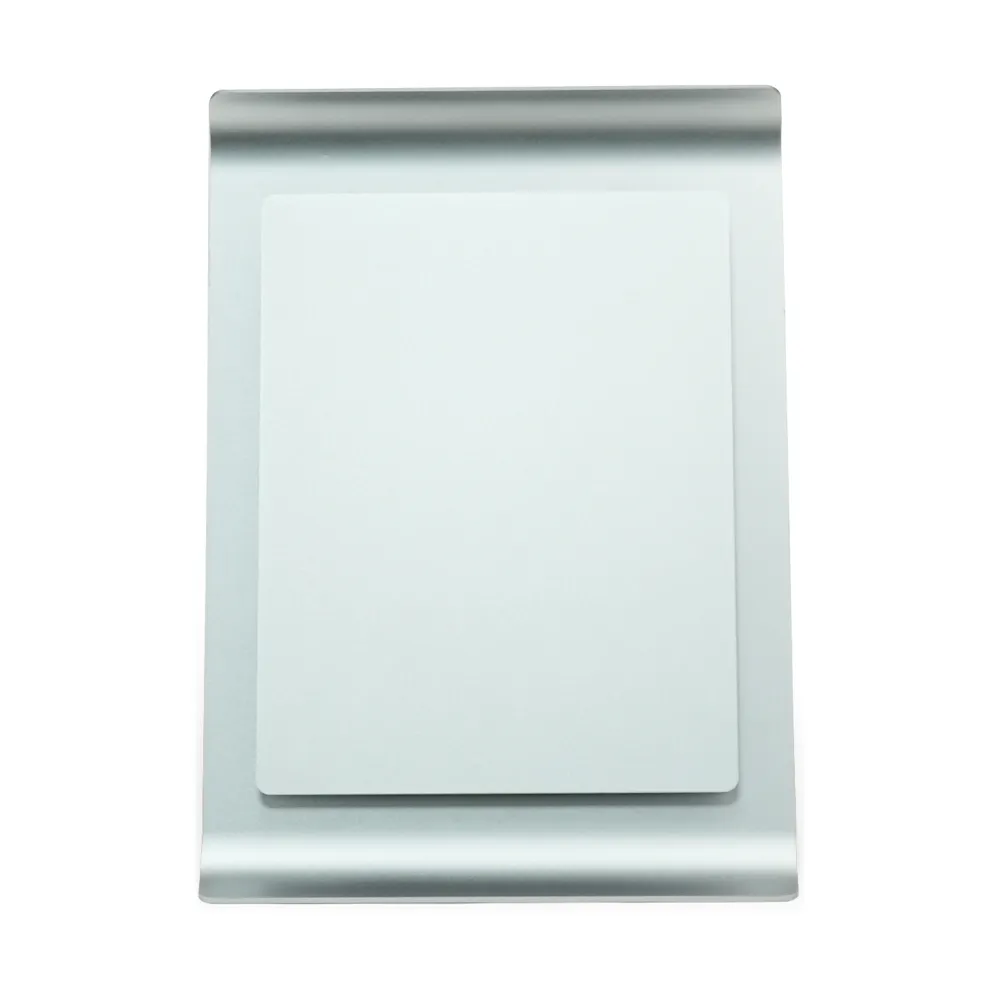 Aluminum-Award-Plaque-WPL-AL1-SIL-Front-View.webp