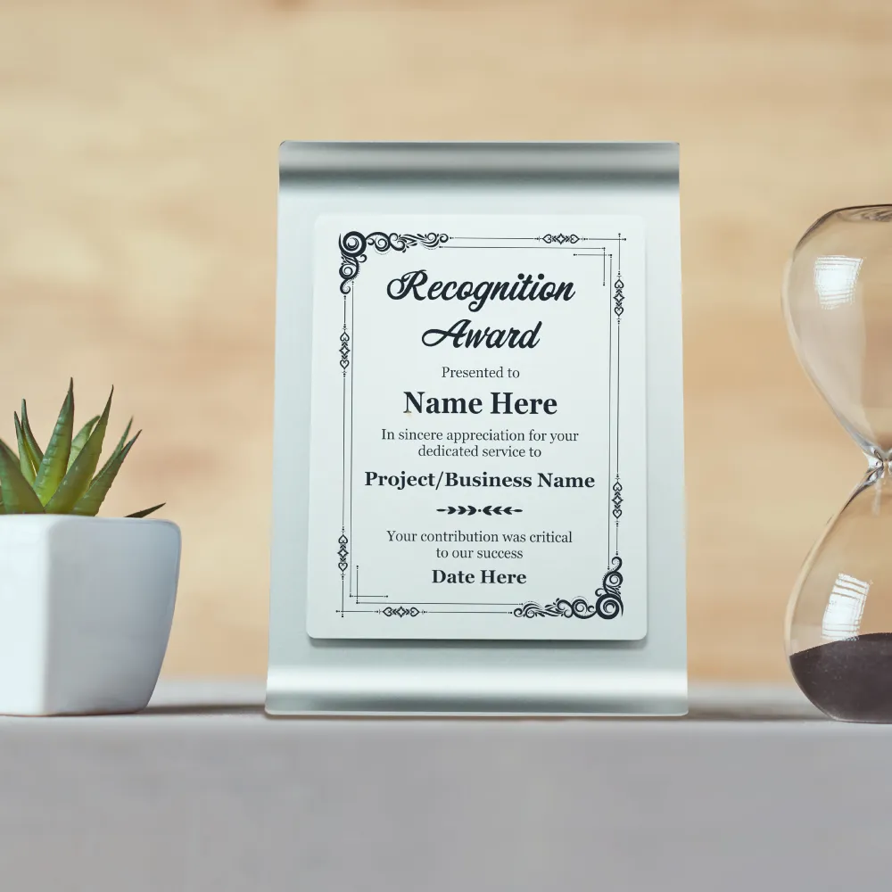 Aluminum-Award-Plaque-WPL-AL1-SIL-with-Printing.webp