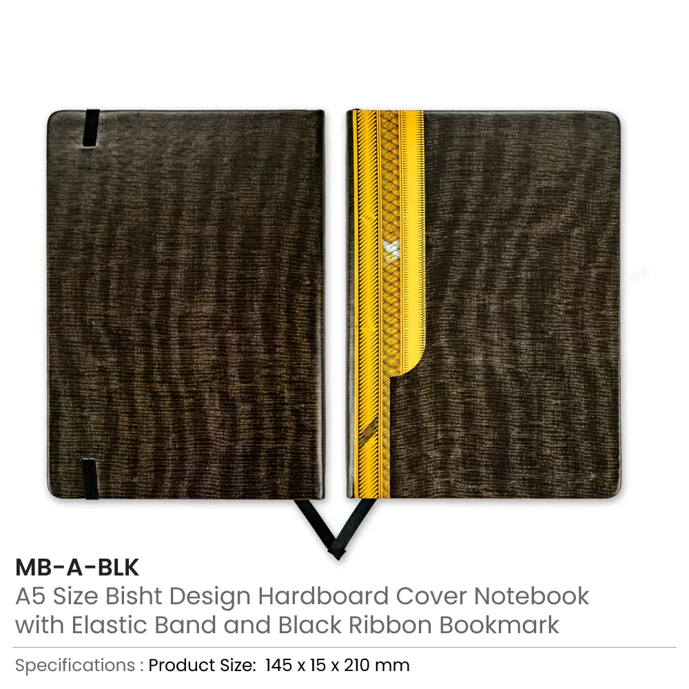 Arabic-Bisht-Style-Notebook-MB-A-BLK.webp