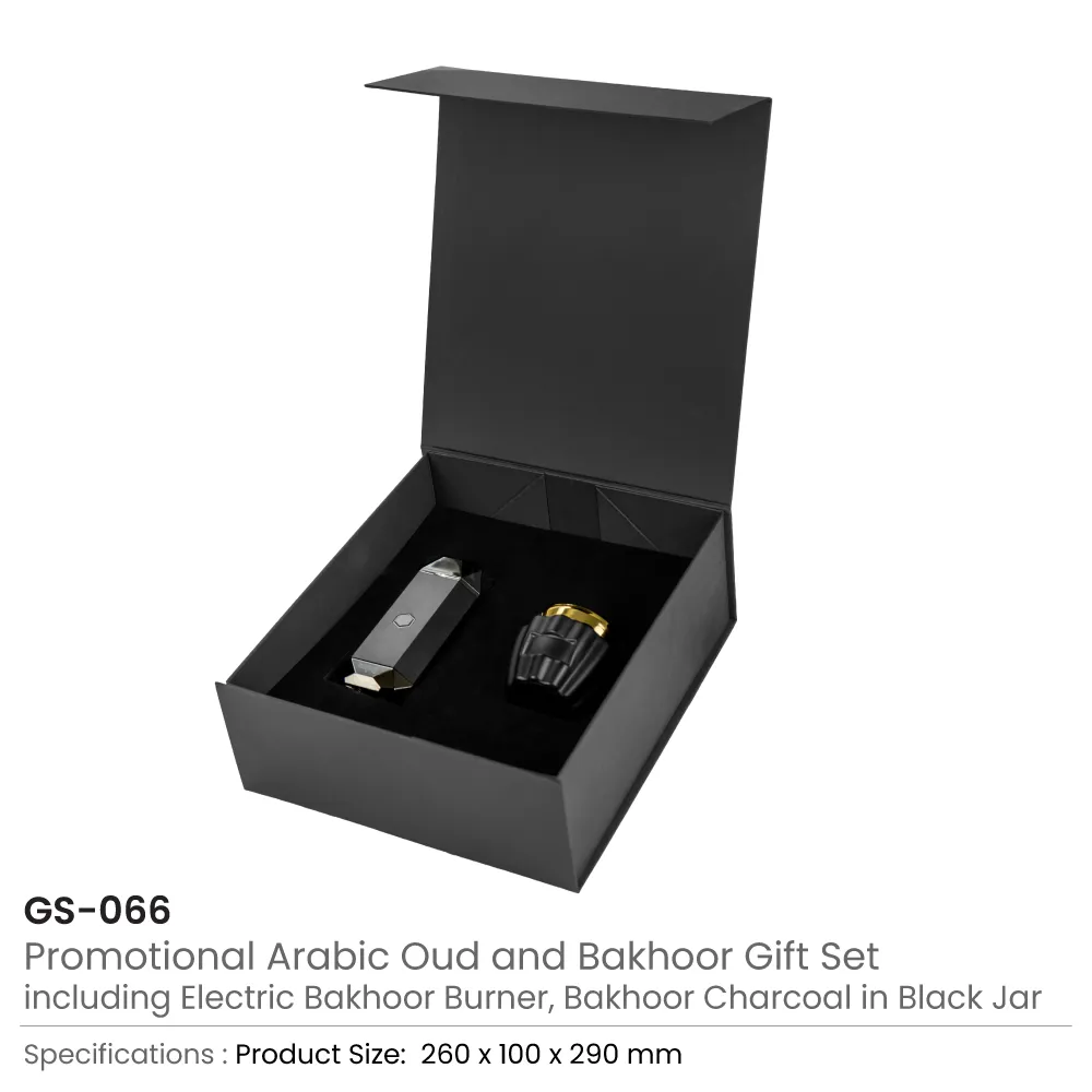Arabic-Oud-and-Bakhoor-Gift-Set-GS-066-Details-1.webp