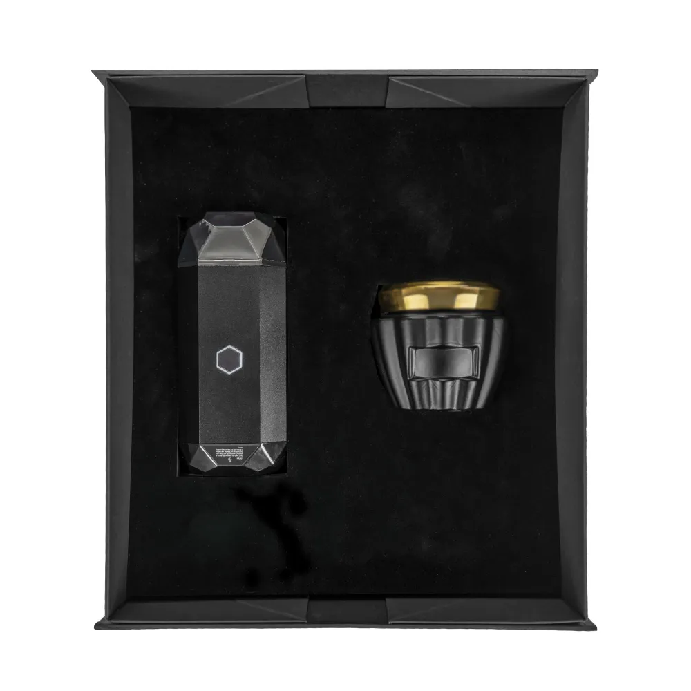 Arabic-Oud-and-Bakhoor-Gift-Set-GS-066-Front-View.webp