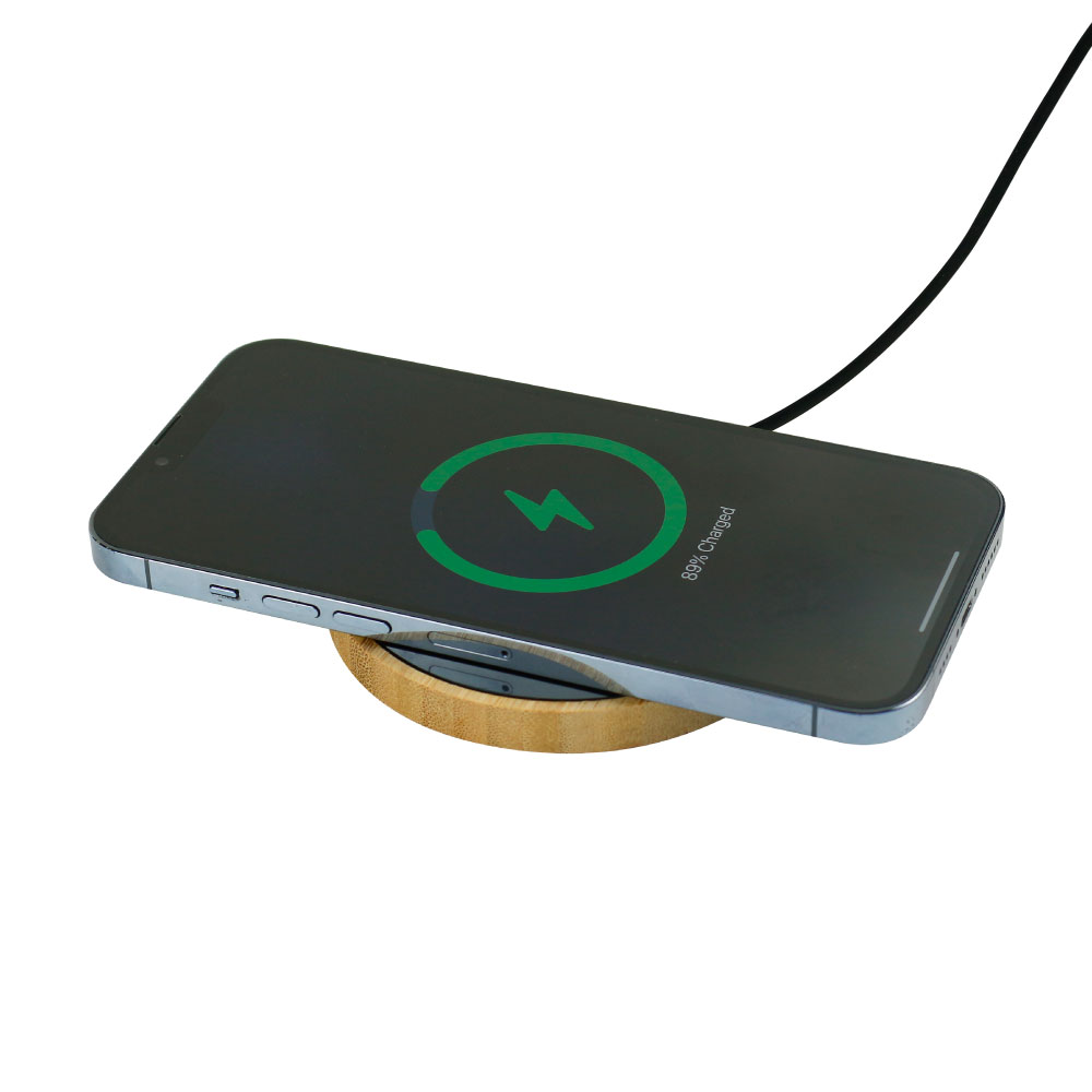 Bamboo-LED-Wireless-Charger-15W-WCP-L2-Sample.jpg