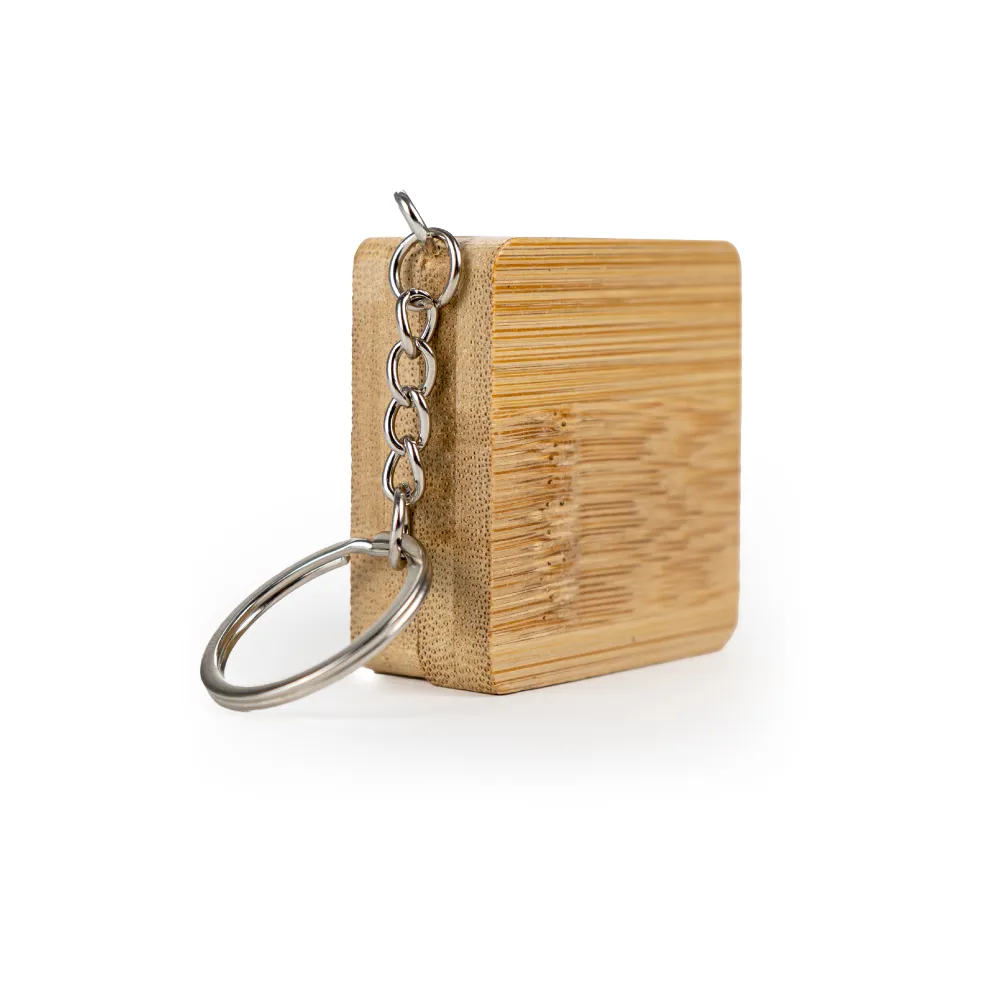 Bamboo-Retractable-Measuring-Tape-Keychain-MTA-01-BM-Side-View.webp