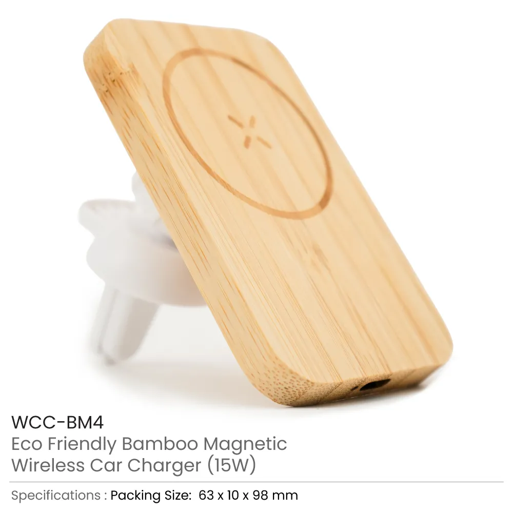 Bamboo-Wireless-Car-Charger-WCC-BM4-Details.webp