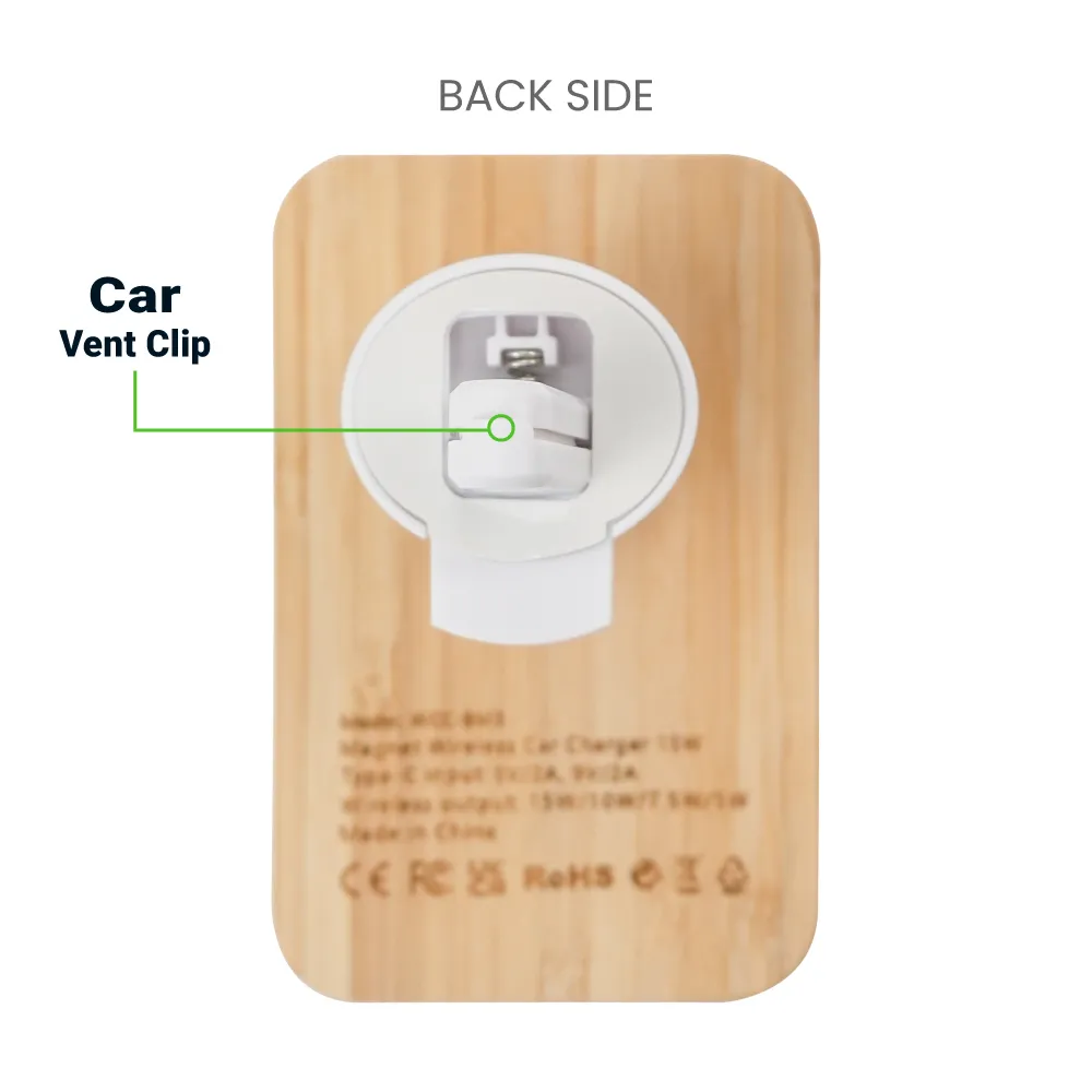 Bamboo-Wireless-Car-Charger-WCC-BM4-back-view.webp
