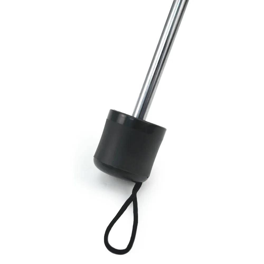 Bi-fold-White-Umbrella-UMB-01-Handle.webp